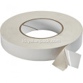 Double Sided Tape ທົນທານຕໍ່ຫນຽວ tape